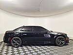 Used 2022 CHRYSLER 300 TOURING L in NEW ORLEANS, LOUISIANA (Photo 4)