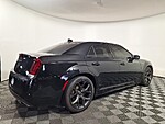 Used 2022 CHRYSLER 300 TOURING L in NEW ORLEANS, LOUISIANA (Photo 5)