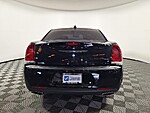 Used 2022 CHRYSLER 300 TOURING L in NEW ORLEANS, LOUISIANA (Photo 6)