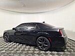 Used 2022 CHRYSLER 300 TOURING L in NEW ORLEANS, LOUISIANA (Photo 7)
