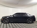 Used 2022 CHRYSLER 300 TOURING L in NEW ORLEANS, LOUISIANA (Photo 8)