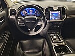 Used 2022 CHRYSLER 300 TOURING L in NEW ORLEANS, LOUISIANA (Photo 9)