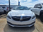 Used 2017 BUICK LACROSSE ESSENCE in NEW ORLEANS, LOUISIANA (Photo 2)