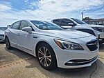 Used 2017 BUICK LACROSSE ESSENCE in NEW ORLEANS, LOUISIANA (Photo 3)