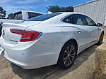 Used 2017 BUICK LACROSSE ESSENCE in NEW ORLEANS, LOUISIANA (Photo 4)