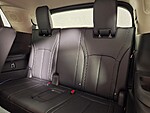 Used 2026 INFINITI QX60 LUXE in NEW ORLEANS, LOUISIANA (Photo 10)