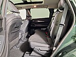 Used 2026 INFINITI QX60 LUXE in NEW ORLEANS, LOUISIANA (Photo 11)