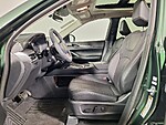 Used 2026 INFINITI QX60 LUXE in NEW ORLEANS, LOUISIANA (Photo 12)