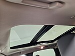 Used 2026 INFINITI QX60 LUXE in NEW ORLEANS, LOUISIANA (Photo 13)