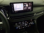 Used 2026 INFINITI QX60 LUXE in NEW ORLEANS, LOUISIANA (Photo 14)