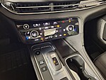 Used 2026 INFINITI QX60 LUXE in NEW ORLEANS, LOUISIANA (Photo 15)