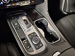 Used 2026 INFINITI QX60 LUXE in NEW ORLEANS, LOUISIANA (Photo 16)