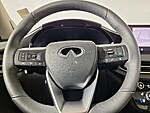 Used 2026 INFINITI QX60 LUXE in NEW ORLEANS, LOUISIANA (Photo 17)