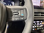 Used 2026 INFINITI QX60 LUXE in NEW ORLEANS, LOUISIANA (Photo 18)