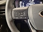 Used 2026 INFINITI QX60 LUXE in NEW ORLEANS, LOUISIANA (Photo 19)