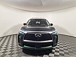Used 2026 INFINITI QX60 LUXE in NEW ORLEANS, LOUISIANA (Photo 2)