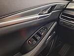 Used 2026 INFINITI QX60 LUXE in NEW ORLEANS, LOUISIANA (Photo 20)