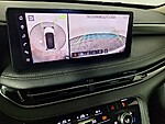Used 2026 INFINITI QX60 LUXE in NEW ORLEANS, LOUISIANA (Photo 21)
