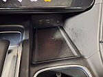 Used 2026 INFINITI QX60 LUXE in NEW ORLEANS, LOUISIANA (Photo 22)
