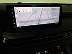 Used 2026 INFINITI QX60 LUXE in NEW ORLEANS, LOUISIANA (Photo 23)
