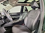 Used 2026 INFINITI QX60 LUXE in NEW ORLEANS, LOUISIANA (Photo 25)