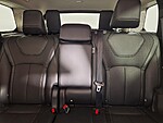 Used 2026 INFINITI QX60 LUXE in NEW ORLEANS, LOUISIANA (Photo 26)