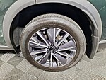 Used 2026 INFINITI QX60 LUXE in NEW ORLEANS, LOUISIANA (Photo 27)