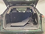 Used 2026 INFINITI QX60 LUXE in NEW ORLEANS, LOUISIANA (Photo 28)