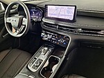 Used 2026 INFINITI QX60 LUXE in NEW ORLEANS, LOUISIANA (Photo 29)