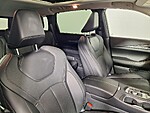 Used 2026 INFINITI QX60 LUXE in NEW ORLEANS, LOUISIANA (Photo 30)