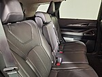 Used 2026 INFINITI QX60 LUXE in NEW ORLEANS, LOUISIANA (Photo 31)