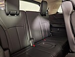 Used 2026 INFINITI QX60 LUXE in NEW ORLEANS, LOUISIANA (Photo 32)