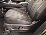 Used 2026 INFINITI QX60 LUXE in NEW ORLEANS, LOUISIANA (Photo 33)