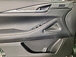 Used 2026 INFINITI QX60 LUXE in NEW ORLEANS, LOUISIANA (Photo 34)