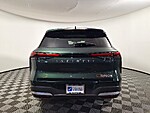 Used 2026 INFINITI QX60 LUXE in NEW ORLEANS, LOUISIANA (Photo 6)