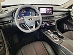 Used 2026 INFINITI QX60 LUXE in NEW ORLEANS, LOUISIANA (Photo 9)