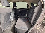 Used 2012 Honda CR-V EX in NEW ORLEANS, LOUISIANA (Photo 10)