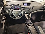 Used 2012 Honda CR-V EX in NEW ORLEANS, LOUISIANA (Photo 11)