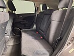 Used 2012 Honda CR-V EX in NEW ORLEANS, LOUISIANA (Photo 12)