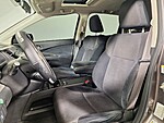 Used 2012 Honda CR-V EX in NEW ORLEANS, LOUISIANA (Photo 13)