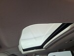 Used 2012 Honda CR-V EX in NEW ORLEANS, LOUISIANA (Photo 14)