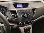 Used 2012 Honda CR-V EX in NEW ORLEANS, LOUISIANA (Photo 15)
