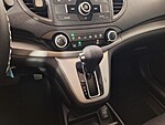 Used 2012 Honda CR-V EX in NEW ORLEANS, LOUISIANA (Photo 16)