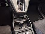 Used 2012 Honda CR-V EX in NEW ORLEANS, LOUISIANA (Photo 17)