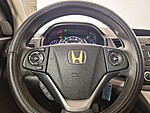 Used 2012 Honda CR-V EX in NEW ORLEANS, LOUISIANA (Photo 18)