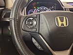 Used 2012 Honda CR-V EX in NEW ORLEANS, LOUISIANA (Photo 19)