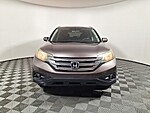 Used 2012 Honda CR-V EX in NEW ORLEANS, LOUISIANA (Photo 2)