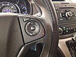 Used 2012 Honda CR-V EX in NEW ORLEANS, LOUISIANA (Photo 20)