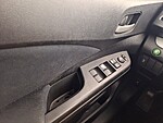 Used 2012 Honda CR-V EX in NEW ORLEANS, LOUISIANA (Photo 21)