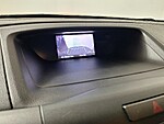 Used 2012 Honda CR-V EX in NEW ORLEANS, LOUISIANA (Photo 23)